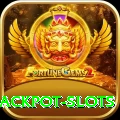 jackpot slots Turbo Pro v1.4.5