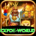 Jackpot World Deluxe Edition v4.4.2