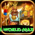 Jackpot World - Slots Mega