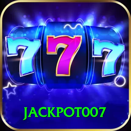 jackpot007 Elite v2.3.5 - 2
