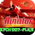 jackpot007 Elite v3.8.7