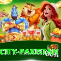 JackpotCity Pakistan Pro