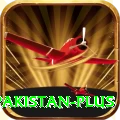 JackpotCity Pakistan Game Super v1.1.0