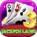 Jackpotland Ultimate Pro v2.4.6