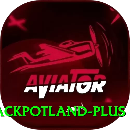 jackpotland Elite v2.9.1 - 2