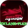 jackpotland Elite v2.9.1