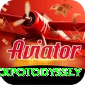 jackpotodyssey Gold Edition v2.3.2