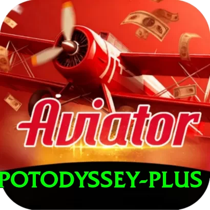 jackpotodyssey Gold Pro v1.6.0 - 2