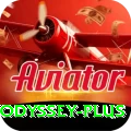 jackpotodyssey Gold Pro v1.6.0