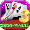 jackson warne Deluxe Edition v2.3.7