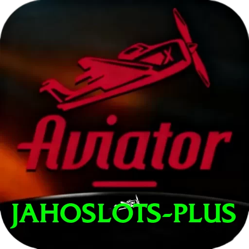 jahoslots Premium Edition v2.5.7 - 2