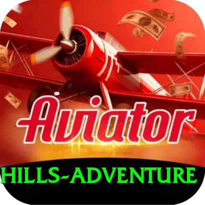 jaintia hills adventure Max Pro v3.7.4 - 2