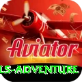 jaintia hills adventure Max Pro v3.7.4