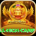jaljale high camp Apps (Tools & Injectors) Plus v5.7.2