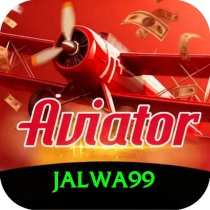 jalwa99 Max vv3.4.0 - 2