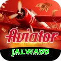 jalwa99 Max vv3.4.0
