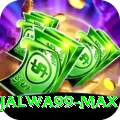 jalwa99 Casino Champion v2.1.6