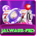 jalwa99 Earn Deluxe v4.7.2
