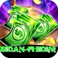 jambidan phidim Premium v3.9.5
