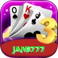 jami777 Master vv3.9.8