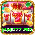 jami777 PK Mega