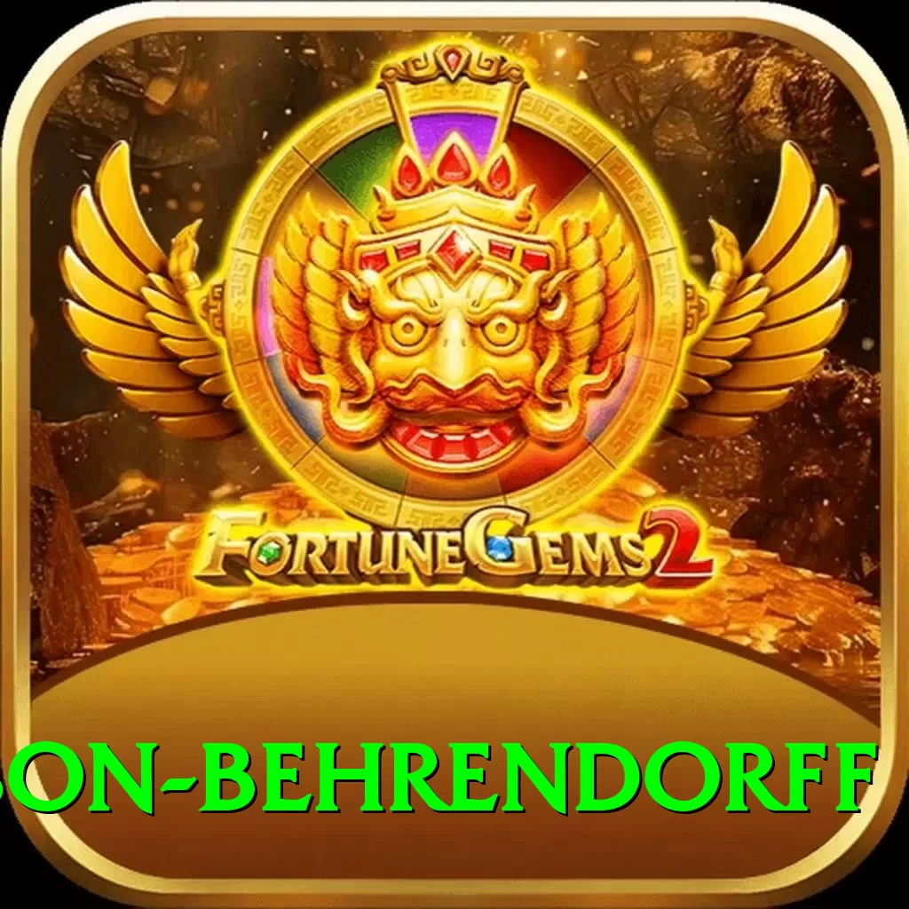 jason behrendorff Games (Casino & Earning) Ultimate v5.2.1 - 2