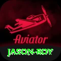 jason roy Gold Pro v1.1.6