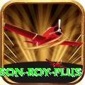 jason roy Max Latest v1.1.0