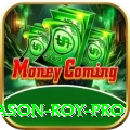 jason roy Bonus Royal v3.7.7