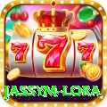 jassym lora Gold Edition v3.9.8