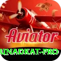 jaydev unadkat Premium Gaming App