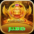 jeekho Deluxe Pro v1.0.6