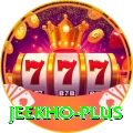 jeekho Master v4.6.7