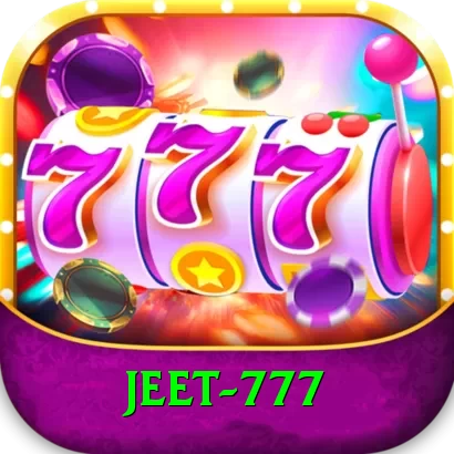 Jeet 777 Premium v2.5.1 - 2