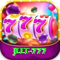 Jeet 777 Premium v2.5.1
