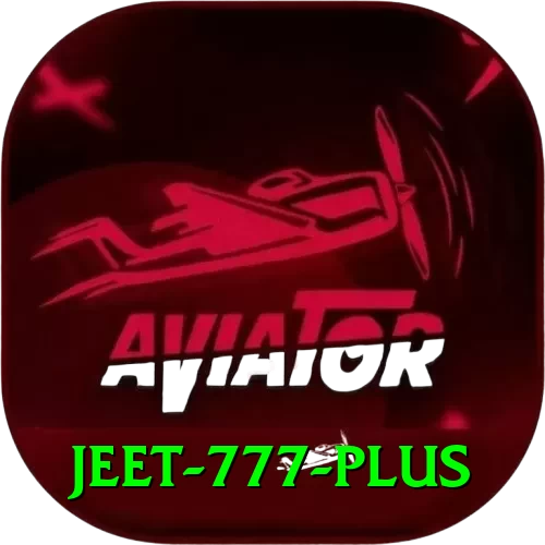 Jeet 777 Game Pro v4.8.3 - 2