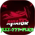 Jeet 777 Game Pro v4.8.3