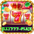 jeet777 Premium v5.9.0
