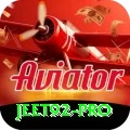 jeet92 Casino Elite v1.7.7