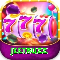 JeetBuzz Plus vv2.5.4