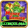 JeetBuzz Gaming Ultimate