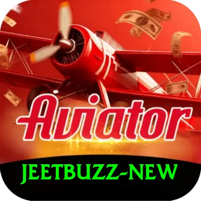 JeetBuzz - Real Money Mega - 2