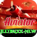 JeetBuzz - Real Money Mega