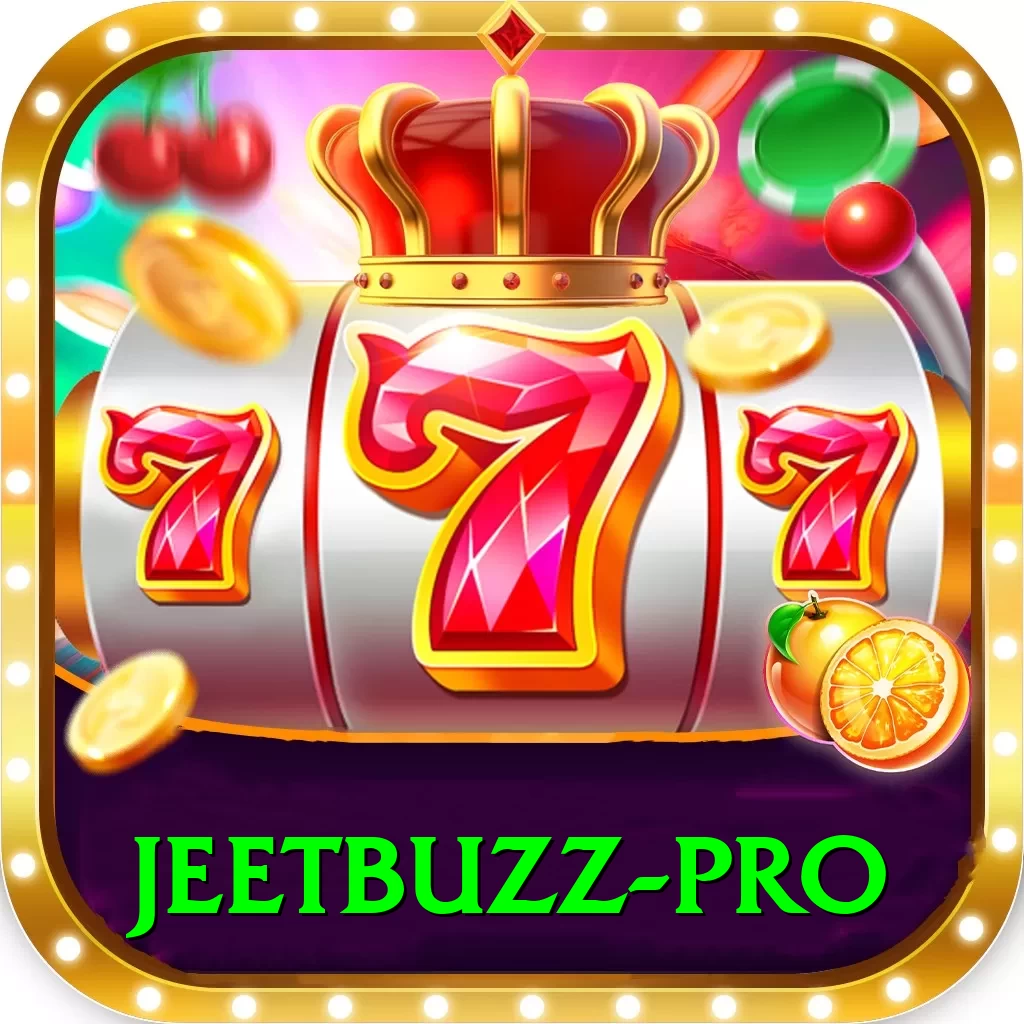 jeetbuzz Games (Casino & Earning) Turbo v4.6.5 - 2