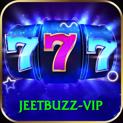 jeetbuzz Deluxe 2024 - 2