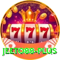 Jeeto88 - Royal Edition v4.0.6