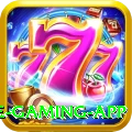 Jeeto88 Prime Gaming App