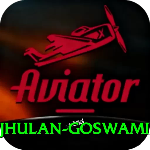 jhulan goswami Games (Casino & Earning) Gold v4.3.6 - 2