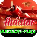 jhye richardson VIP - Casino & Slots