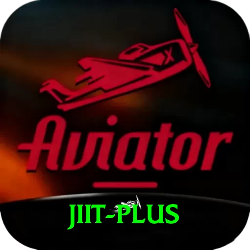 jiit Turbo v1.1.1 - 2